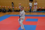 2015_10_10_IDM Vilsbiburg_Frontenhausen_05.jpg